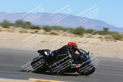 media/Oct-01-2023-SoCal Trackdays (Sun) [[4c570cc352]]/Turn 7 Inside (11am)/